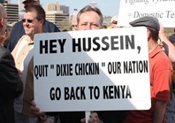 teabagger-racist-sign