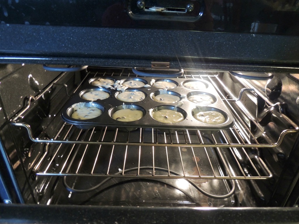 [DSCN5614%255B7%255D.jpg]