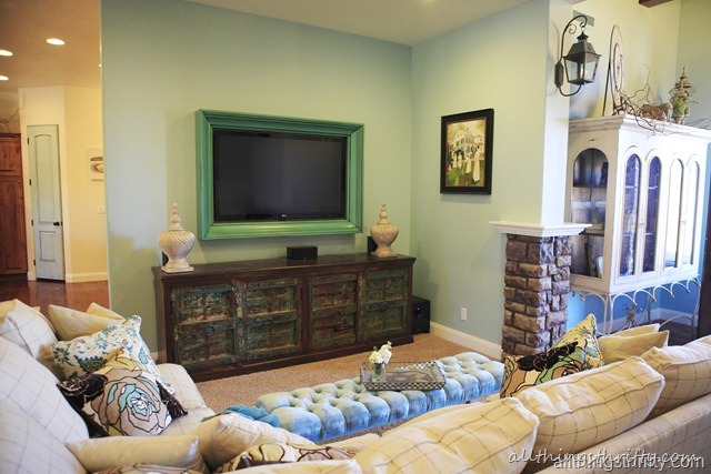[jills%2520house%255B3%255D.jpg]