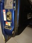 1969 Ford Boss 302 Mustang Fastback-17 1969 Ford Boss 302 Mustang Fastback-17