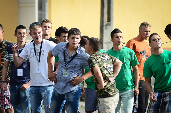 diaknapok-11.JPG