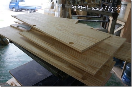 철천지DSC04481-20120704-165242 철천지DSC04481-20120704-165242