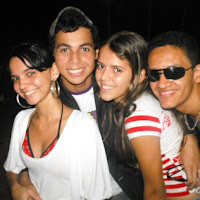  Jogo_do_Flamengo_Final_Carioca_03_05_2009
