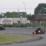 DSC_6775.JPG