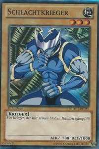 $(KGrHqVHJEgFHVO82pmJBR3DpRzcG!~~60_12 $(KGrHqVHJEgFHVO82pmJBR3DpRzcG!~~60_12