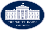 Us whitehouse logo jpg