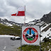 11jul-Oetz06.jpg