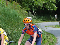 DSCF1420.JPG