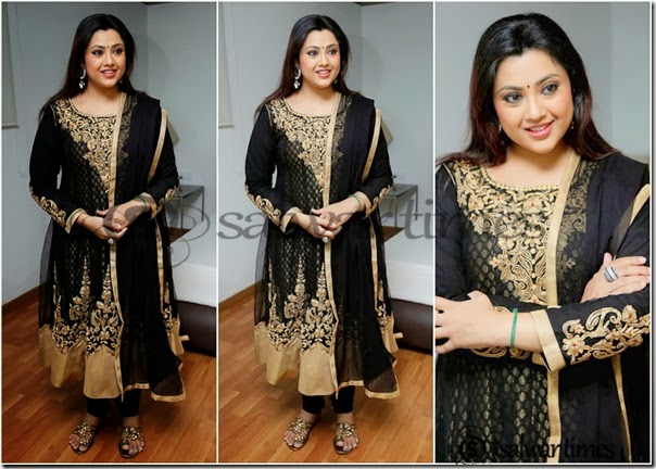 Meena_Benaras_Salwar_Kameez Meena_Benaras_Salwar_Kameez
