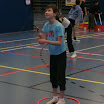 5a 099.jpg