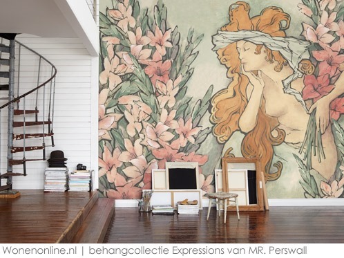 behang-wandbekledig-expressions-mr-perswall-011