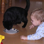 DSCN6347.JPG
