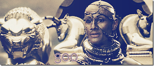 300 300