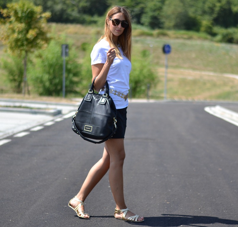 [DSC_0568%255B5%255D.jpg]