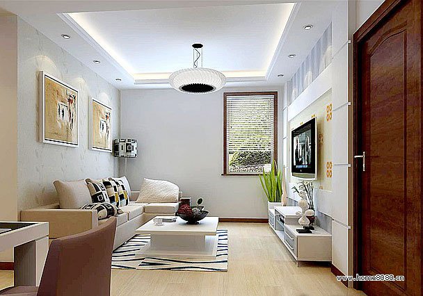 استقبال طويلة 2014 استقبال لباجمل الديكورات العالمية 2014 استقبال حديثة 2013 استقبال طويلة 2014 استقبال لباجمل الديكورات العالمية 2014 استقبال حديثة 2013