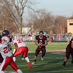 Prep Bowl Playoff vs St Rita 2012_026.jpg