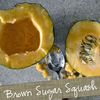 brown-sugar-squash