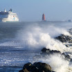 South Easterly on the South Wall Dublin-Sean Kennedy.jpg