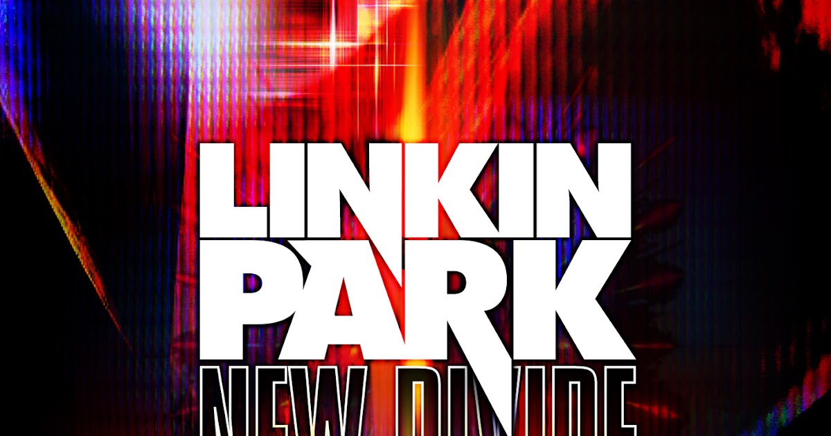 Linkin Park discography - Wikipedia