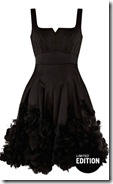 Karen Millen Limited Edition Prom Dress