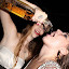 30/03/2012 - SEXTA- CARIBEÑO MIX - TODOS OS RITMOS