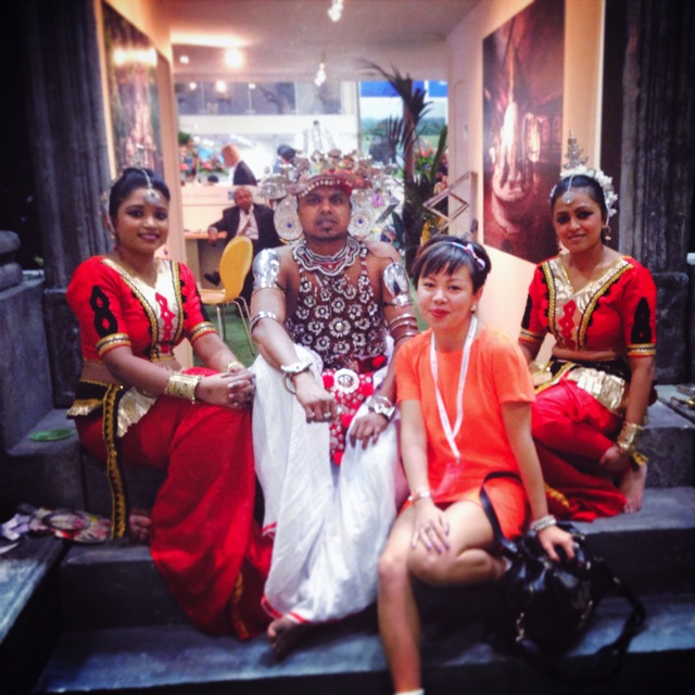 world travel market.jpg world travel market