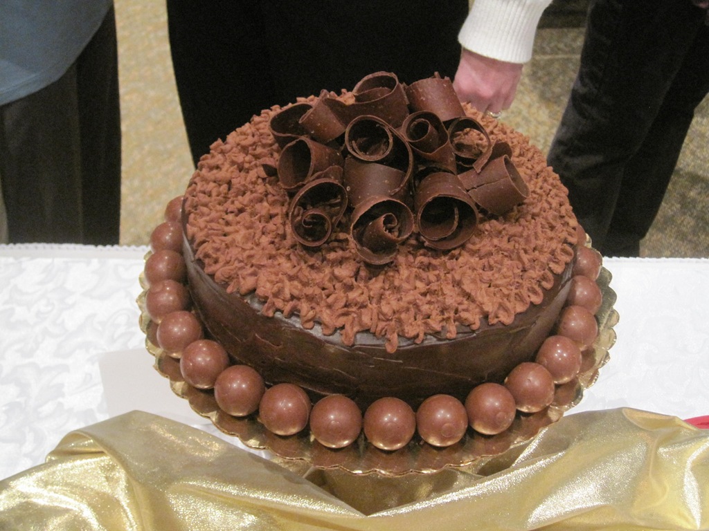 [IMG_9407%255B4%255D.jpg]