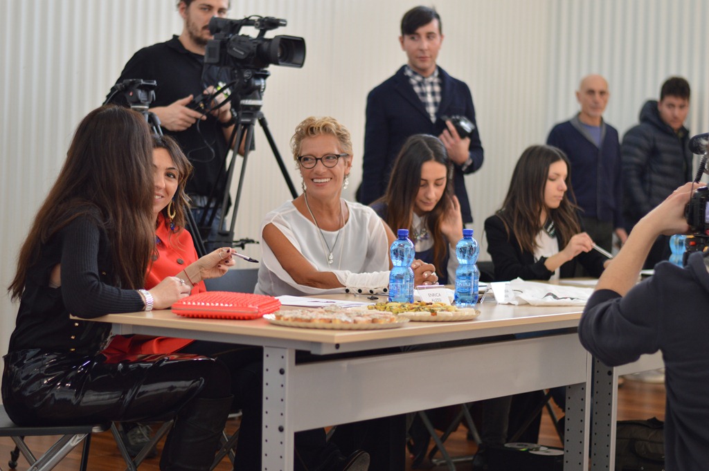 [DSC_0067%255B4%255D.jpg]