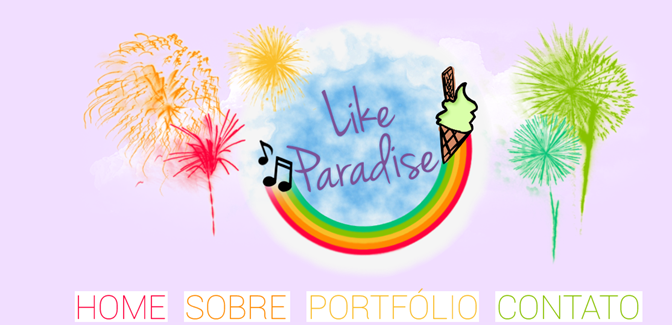 likeparadise