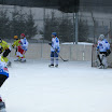 DSCN65580133.JPG