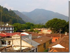 View View