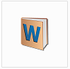 wordweb