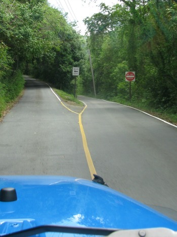 [HSR%2520HM%25206%255B6%255D.jpg]