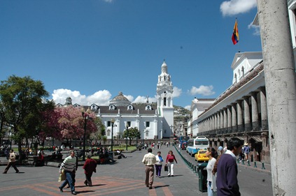 [DSC_0754%255B3%255D.jpg]