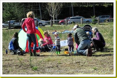 IMG_2625 IMG_2625