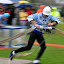 SSP 2009 Lisková
