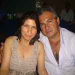 DSC02535.JPG
