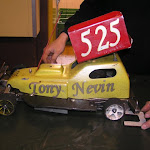 S.R.P. Indoor 2009 053.jpg