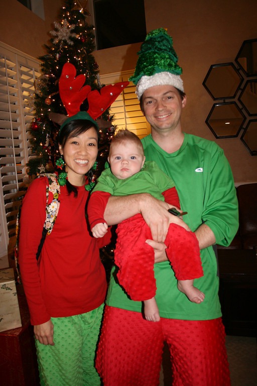 [IMG5884-XL%255B5%255D.jpg]