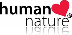 human_heart_nature