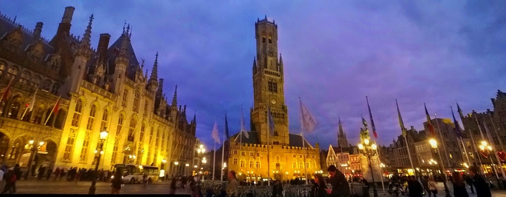 [WP_20150214_077%2520Stitch%255B4%255D.jpg]