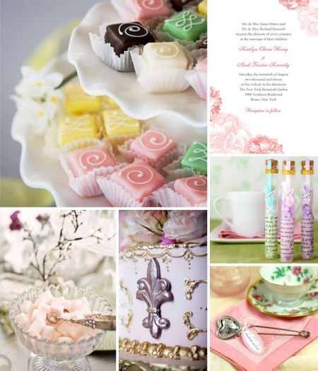 [marie-antoinette-details%255B2%255D.jpg]