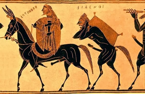 [clip_image020%255B3%255D.jpg]