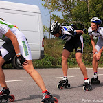 14.08.11 SEB 5. Tartu Rulluisumaraton - 42km - AS14AUG11RUM414S.jpg