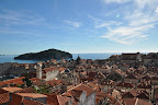 Dubrovnik