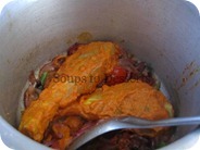 IMG_6312 IMG_6312