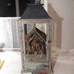 höfel renate aa 01.jpg