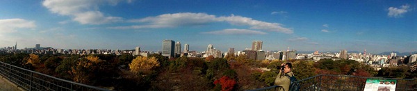 DSC_0155o DSC_0155o