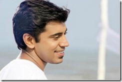 thattathin marayathu film heroine photos indian actress stills malayalam film thattathin marayathu thattathin marayathu film heroine photos indian actress stills malayalam film thattathin marayathu