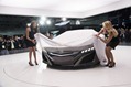 Acura-NSX-Concept-II-14 Acura-NSX-Concept-II-14
